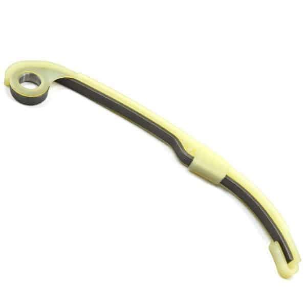 Tensioner Rantai Keteng Honda Mega Pro 2010