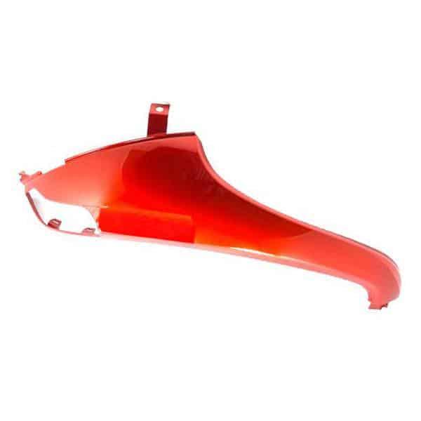 Cover Kanan Depan Merah Honda Scoopy FI K16