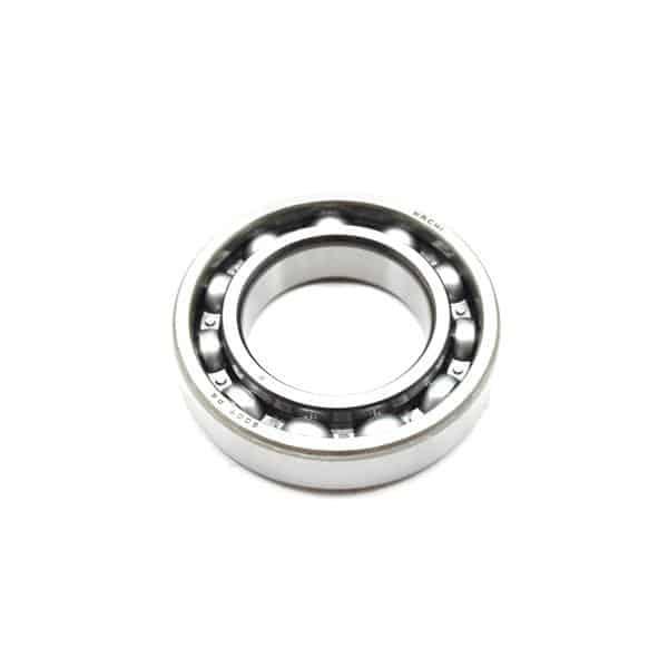 Laher,Bearing Kruk As Kiri 6007 Honda BeAT Karbu