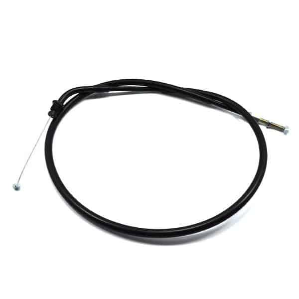 Kabel Gas B Honda Tiger New Revolution