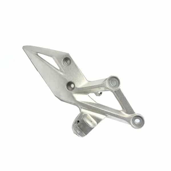 Dudukan Step Depan Kanan Hond CBR 150 K45G