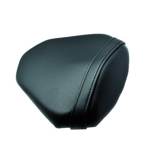 Jok Belakang Honda New CBR 150R K45G