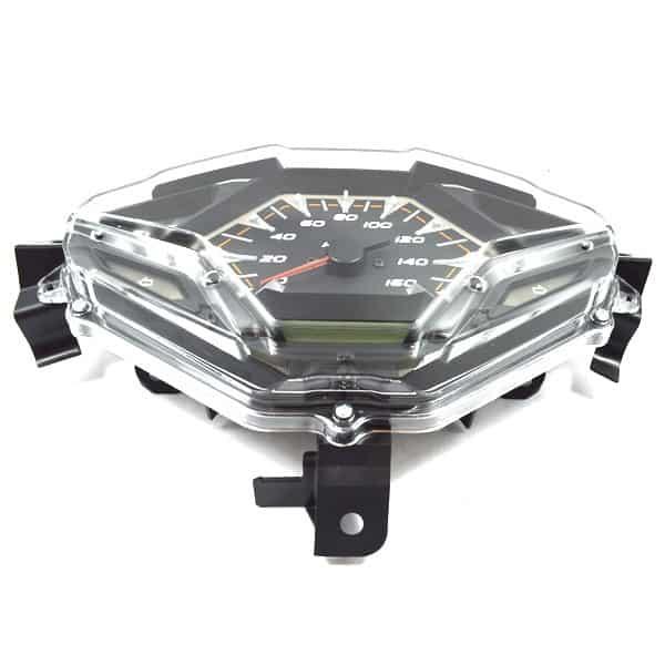 Speedometer (Meter Assy) Honda Vario 125 eSP