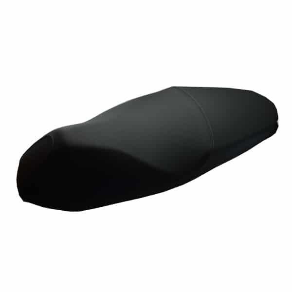 Jok, Seat Comp Double Honda PCX 150 K97