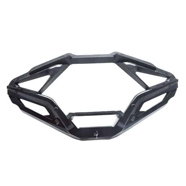 Cover Speedometer Honda Vario 125 eSP