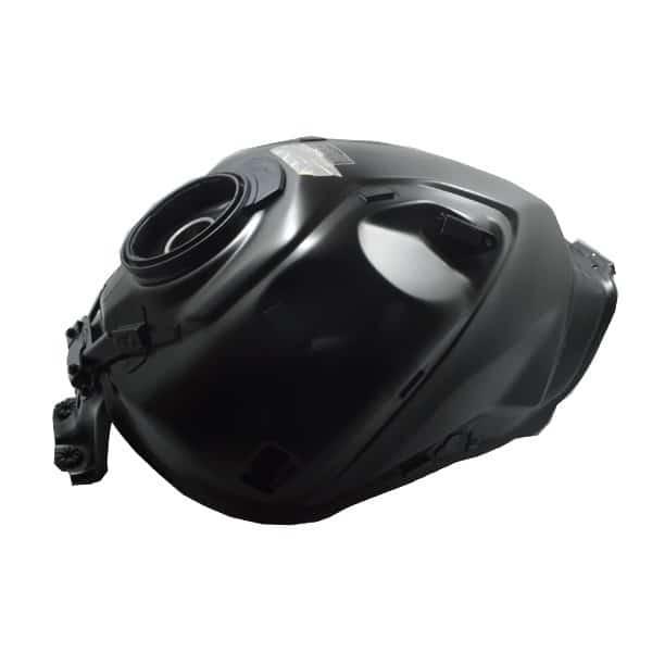 Tangki Bensin Hitam Honda CBR 250RR