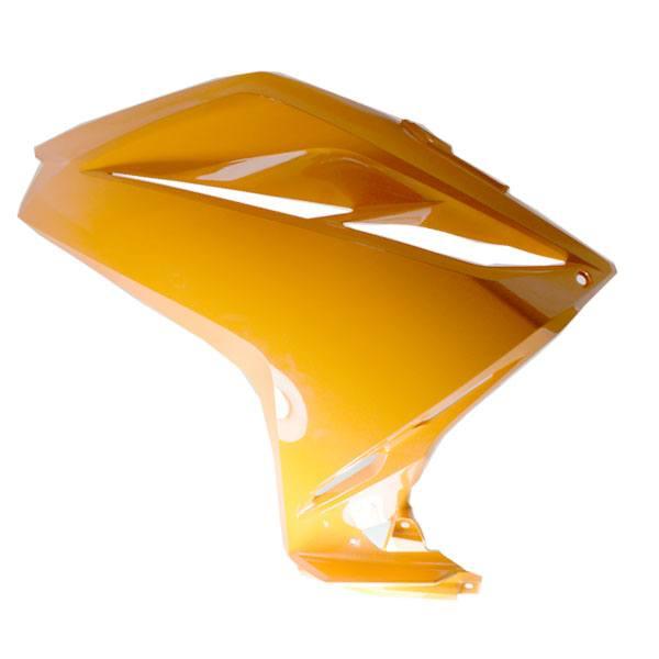Cowl L Middle Orange – CBR 250RR