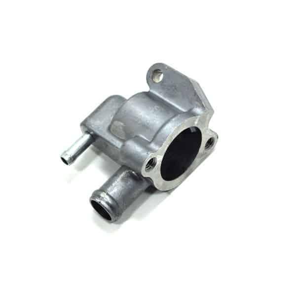 Cover Thermostat Honda Sonic 150R