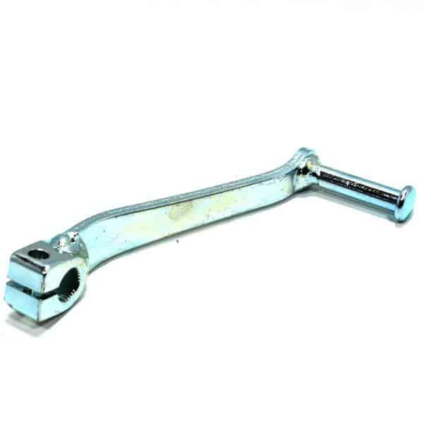 Pedal Comp Change ( Operan Gigi ) – CRF 150L (K84)