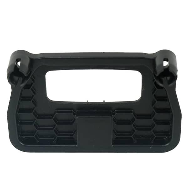 Tutup Lid Filter Uadara Honda CBR 150R K45A