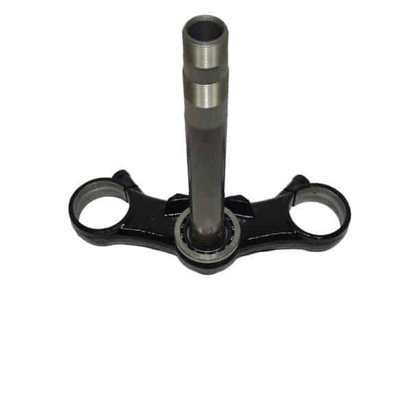 Segitiga Depan Honda CBR 250RR 53219K64N00