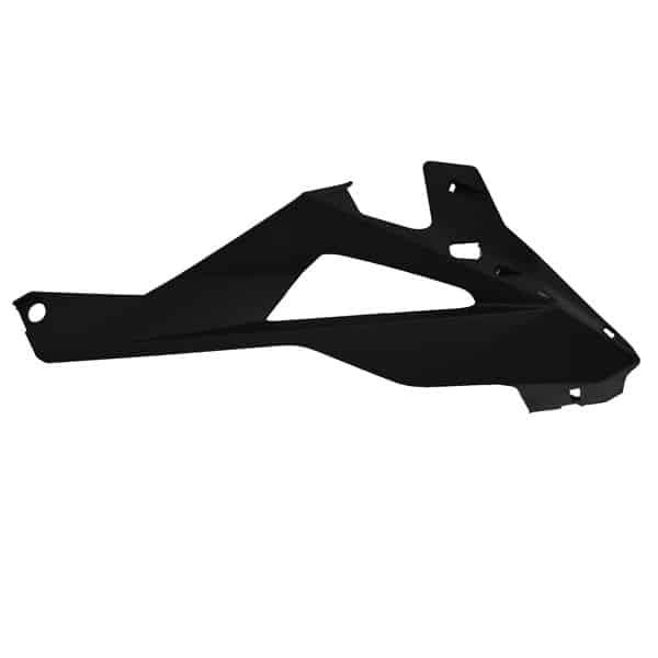 Cowl R Under – New CB150 StreetFire K15M