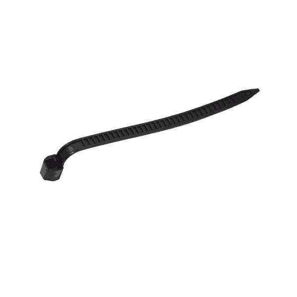 Band Wire – CBR 150R K45G, PCX, Vario 125 eSP K60R, Vario 150 eSP