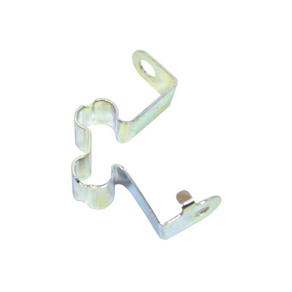 Klem Kabel Gas Honda PCX 150 K97