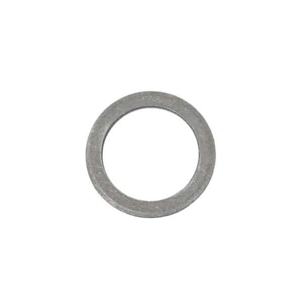 Ring Back Up – PCX 125, PCX 150, PCX Hybrid, Supra GTR