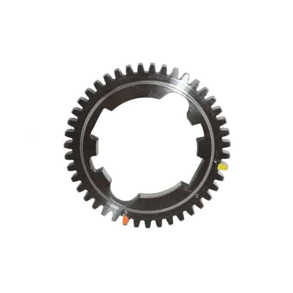 Gear C Balancer Honda CBR 150R CBU