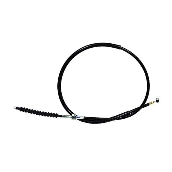 Kabel Kopling Honda GL Max