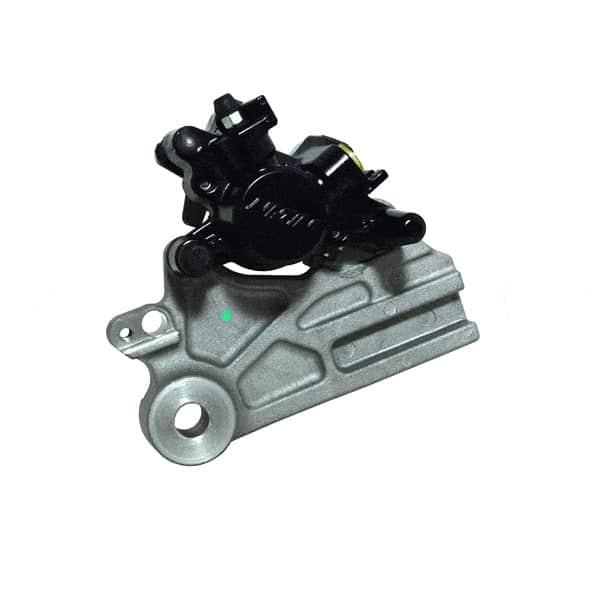 Kaliper Rem Belakang Honda CBR 150R K45N ABS