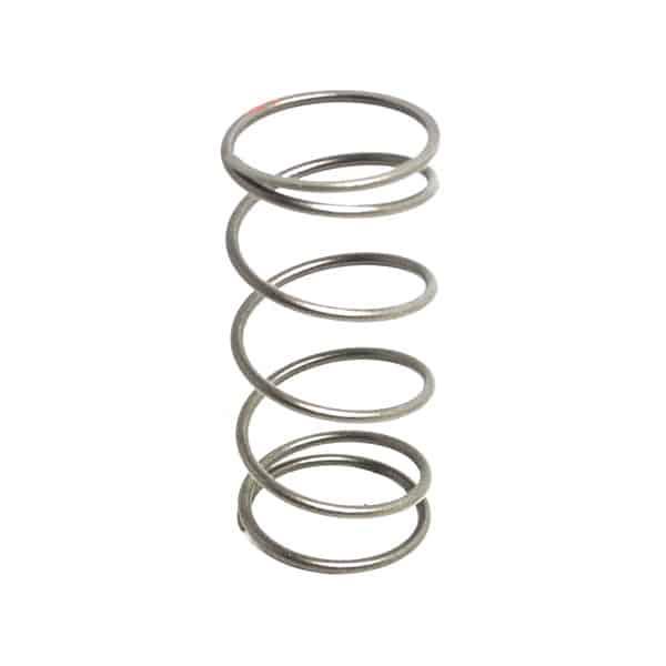 Per CVT, Spring Driven Face Honda Spacy Karburator KZL