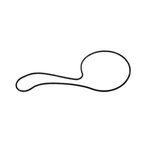 Paking (Gasket Water Pump Cover) – CBR 250RR K64