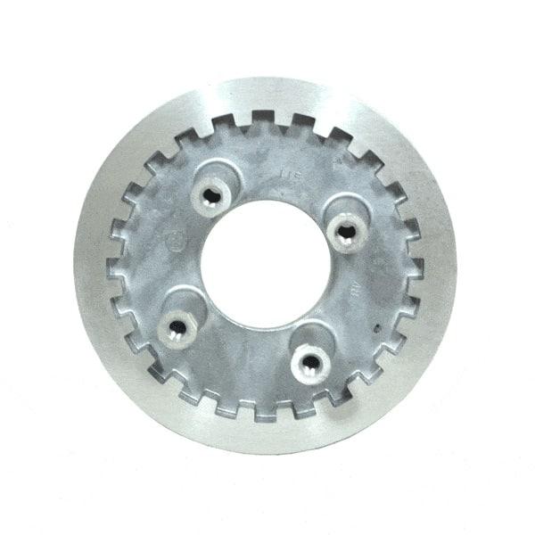 Plate Pressure Honda Grand / Legenda / Supra X / Supra Fit