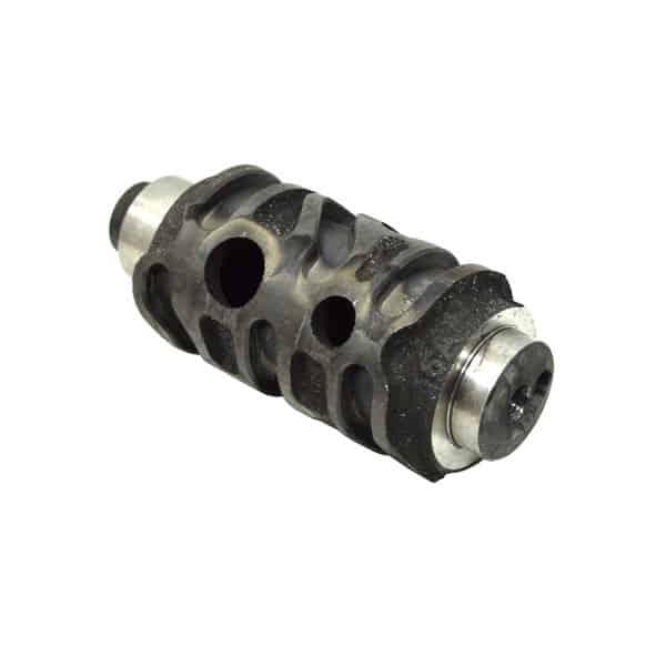 Drum Gearshift Honda Supra GTR 150 K56F