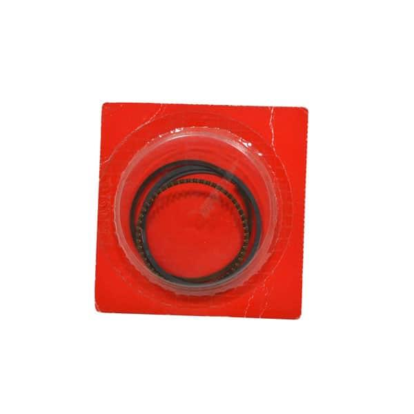 Ring Piston Standar Honda Vario 110 Karburator KVB