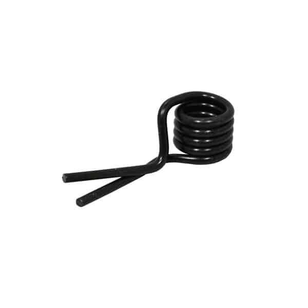 Spring Gear Shift Return Honda CB150 StreetFire Old K15