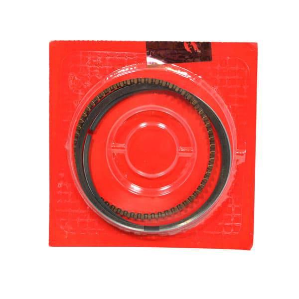 Ring Seher Standar Honda MegaPro 2010