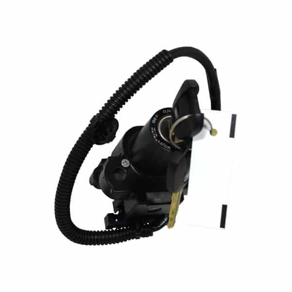 Kunci Kontak Honda CBR 250RR K64