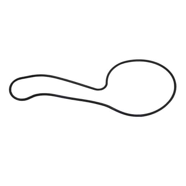 Packing (Gasket Water Pump Cover) – CBR 250RR K64