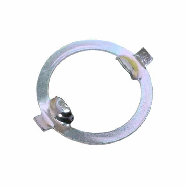 Retainer Gear Box Honda CBR 150 CBU K45A