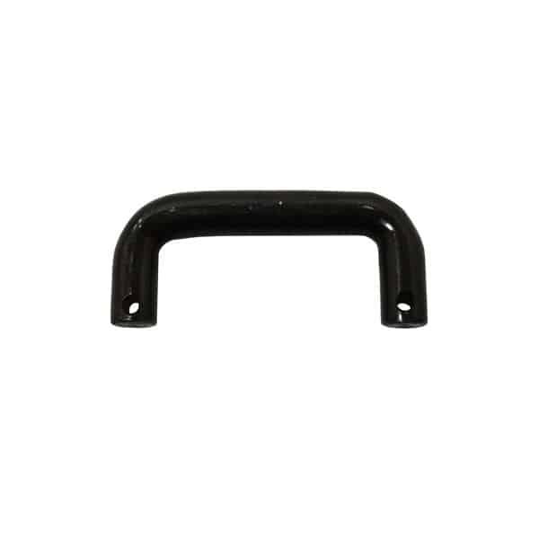 Pedal Persneling Honda Sonic 150R K56