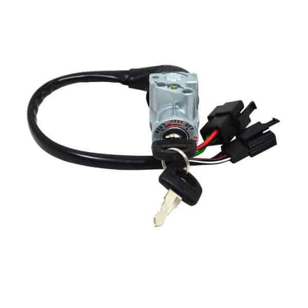 Kunci Kontak Honda Supra 100