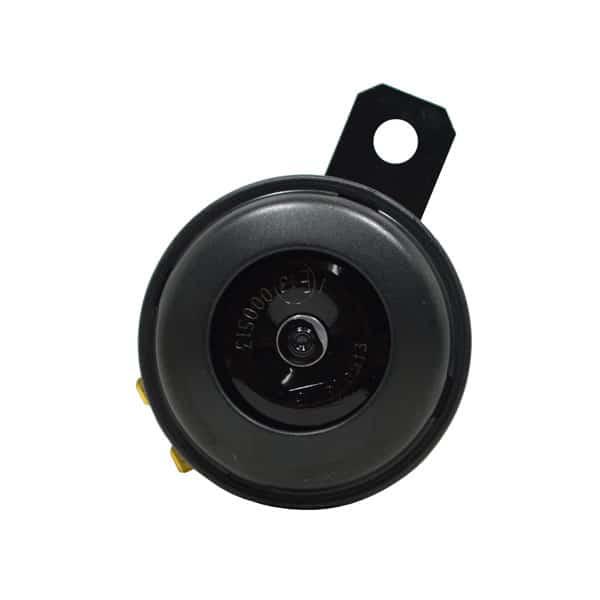 Klakson (Horn Comp High) Honda Revo