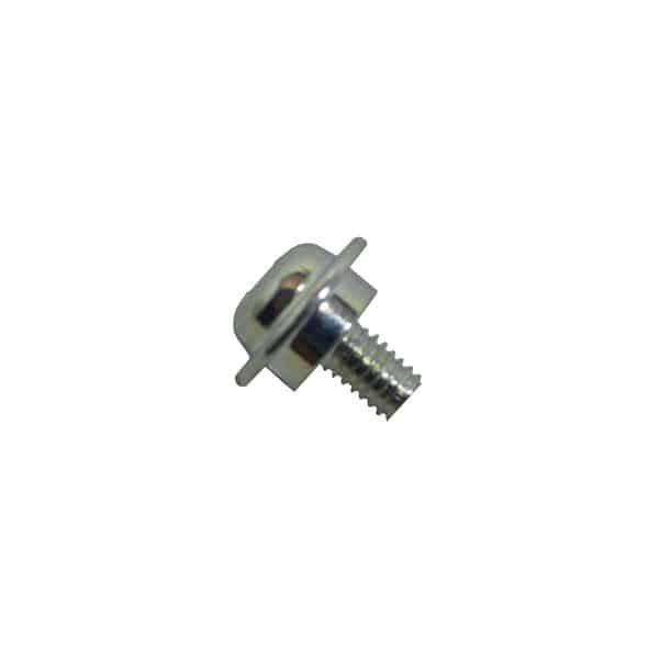 Screw Pan 4X8.5 – CBR 250, New CBR 250, New Sonic 150R, Supra GTR 150