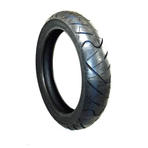 Ban Tubles Belakang 130/70-17 Honda CB150R Streetfire