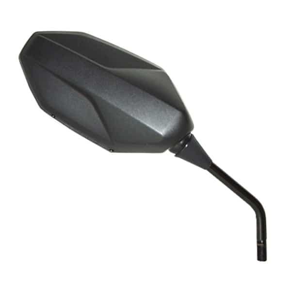 Spion Kanan, Mirror R Honda ADV 150