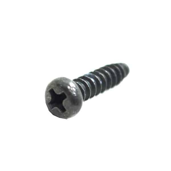 Baut, Screw Tapping 4X16 Honda Supra X 125 FI