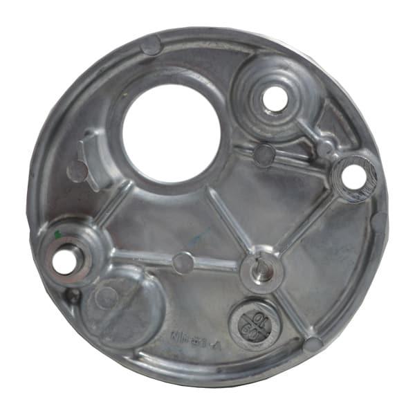 Tutup Pompa Oli Honda Genio