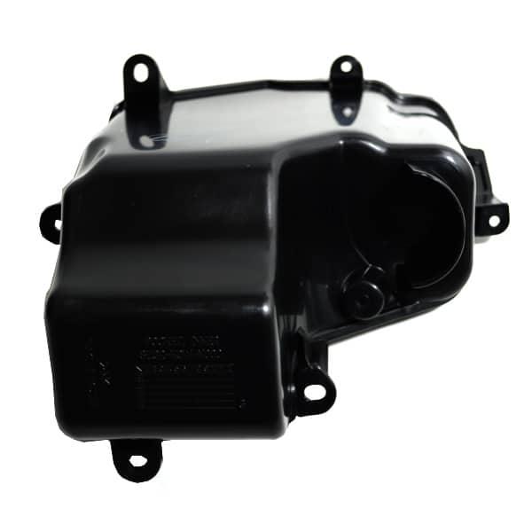 Pocket,Inner – ADV 150