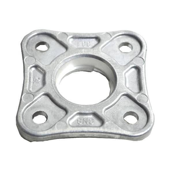 Plate Clutch Lifter – Grand Impressa &amp; Supra