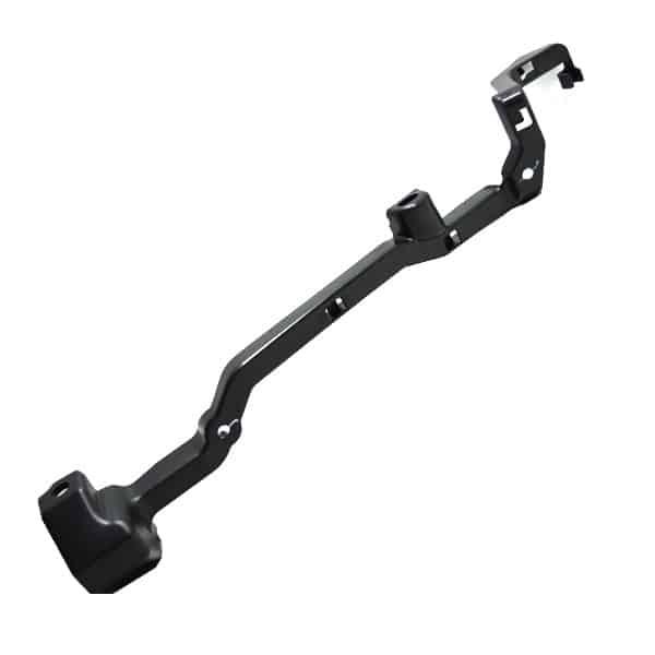 Cover Sensor Kecepatan (Protector,Speed Sensor) Honda BeAT K1A