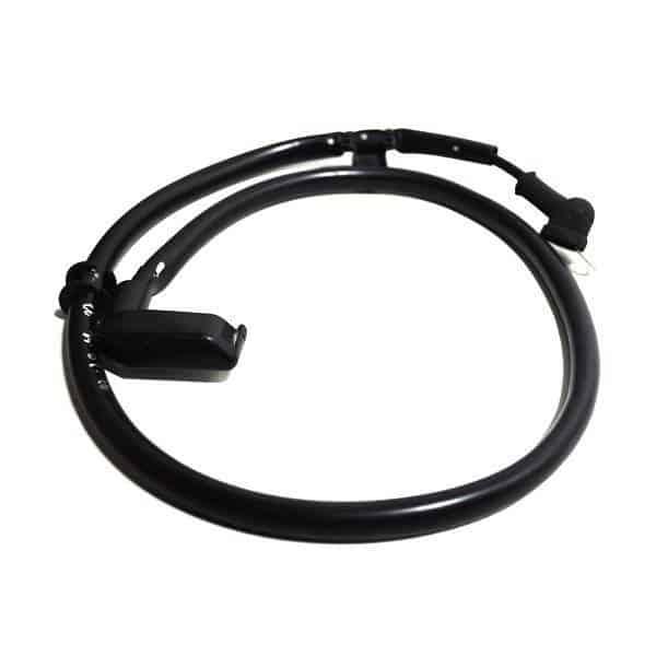 Kabel Dinamo Starter Honda New CB150R Streetfire K15G