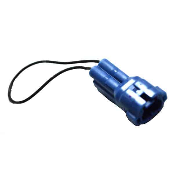 Coupler Em Mode – ADV 150 &amp; PCX 150 K97