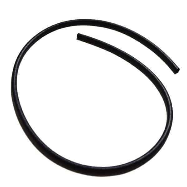 Seal Lampu Sein Depan Honda Genio