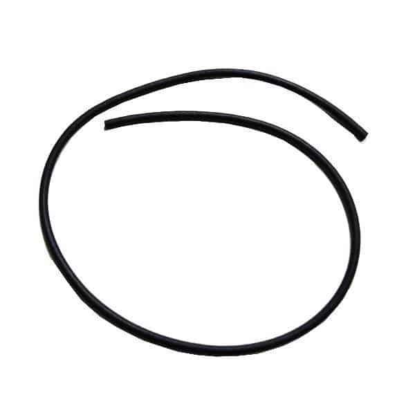 Seal Lampu Sein Belakang Honda Genio