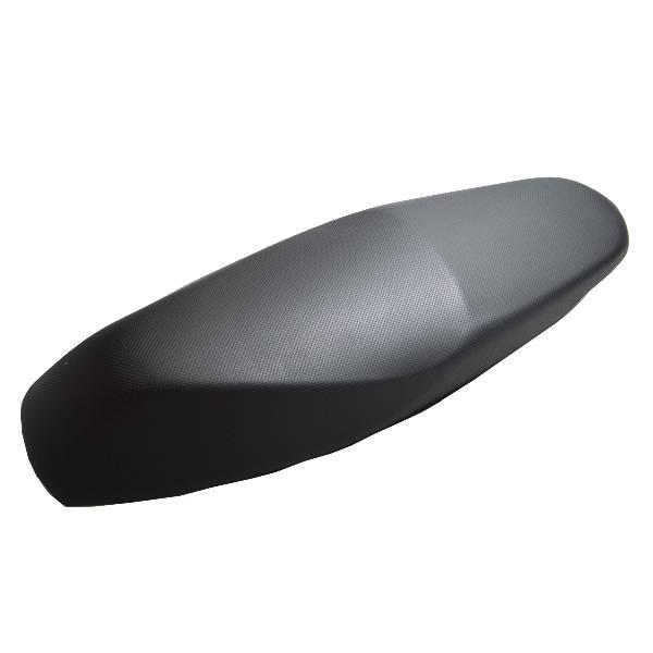 Jok,Seat Comp Double Honda BeAT eSP K81