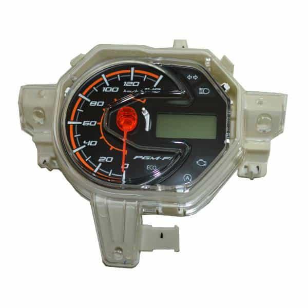 Speedometer (Meter Assy) Honda BeAT eSP K81 CBS ISS