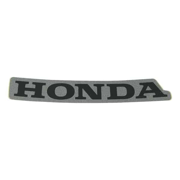 Mark,Honda 65MM Type 1 – BeAT K1A
